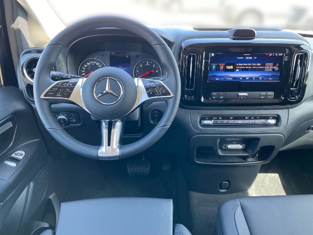obrázok auta
