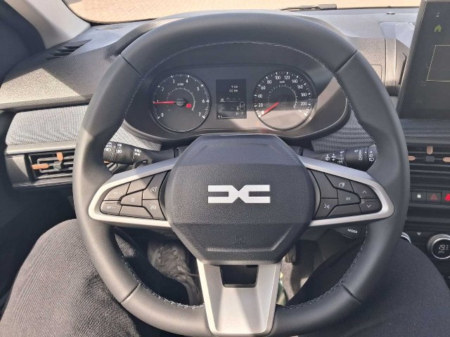 obrázok auta