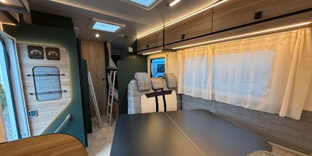 obrázok auta