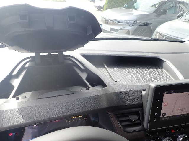 obrázok auta