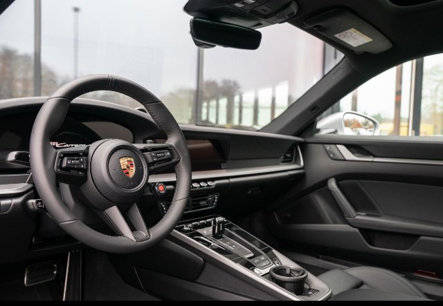 obrázok auta