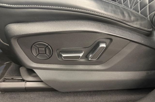 obrázok auta