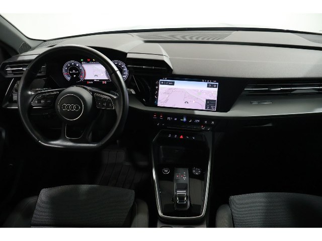 obrázok auta
