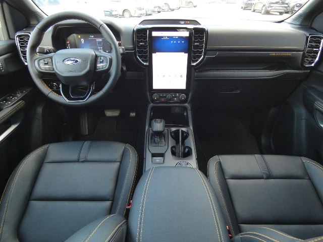 obrázok auta