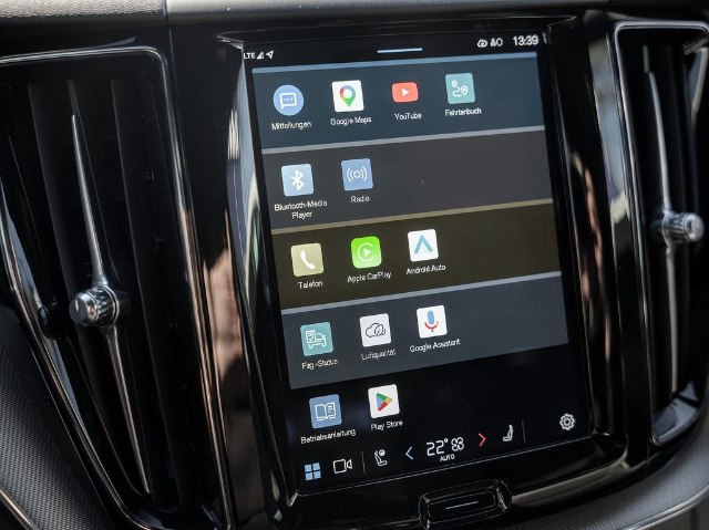obrázok auta