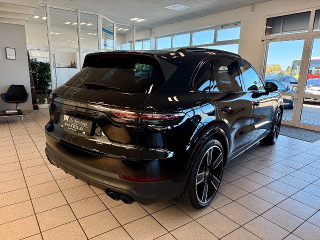 obrázok auta