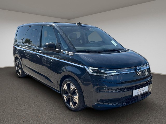 obrázok auta