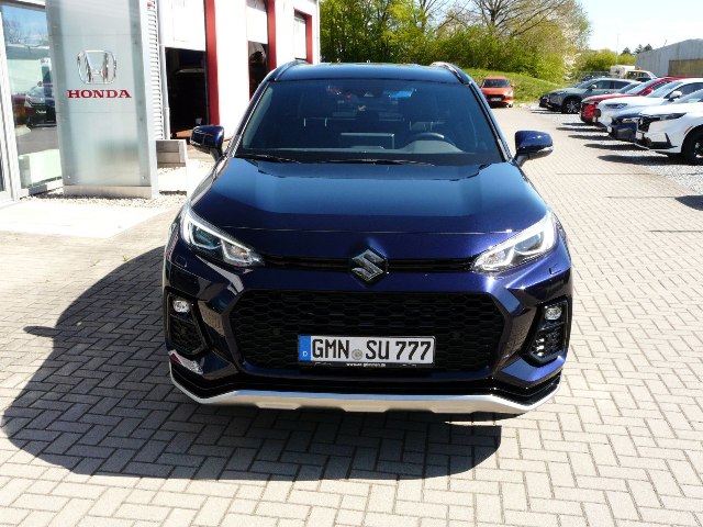 obrázok auta