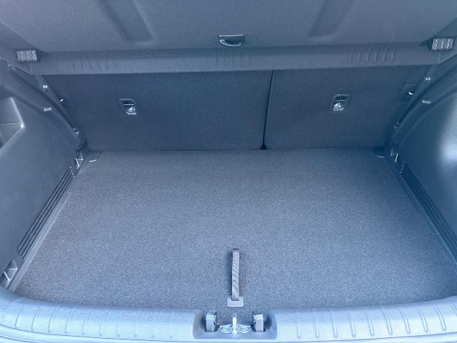 obrázok auta