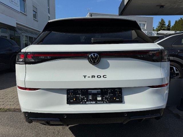 obrázok auta