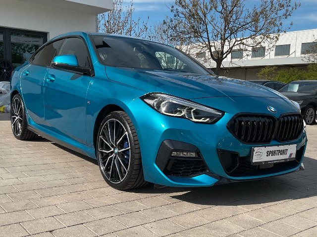 obrázok auta