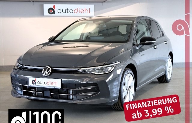 obrázok auta