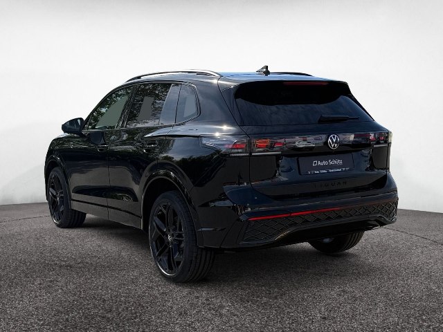 obrázok auta