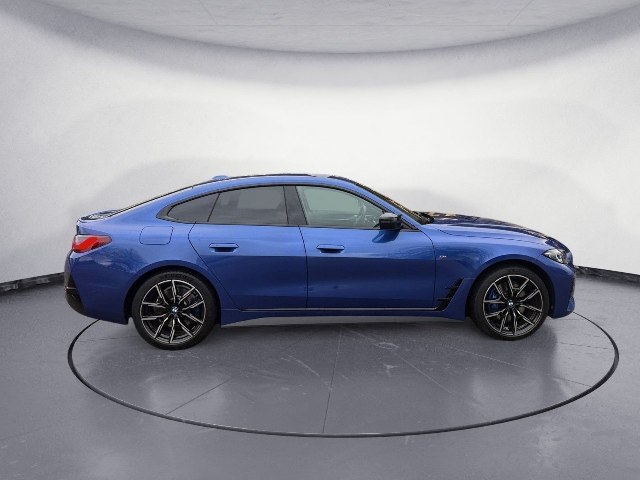 obrázok auta