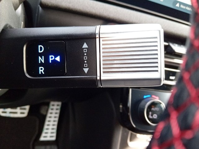 obrázok auta