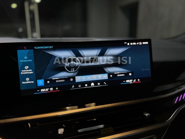 obrázok auta
