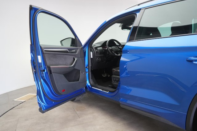 obrázok auta