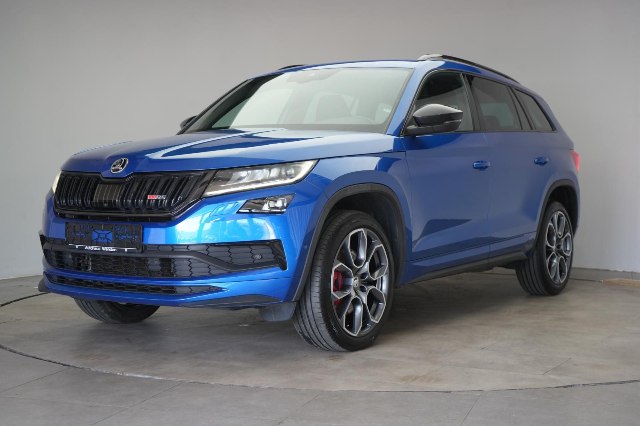 obrázok auta