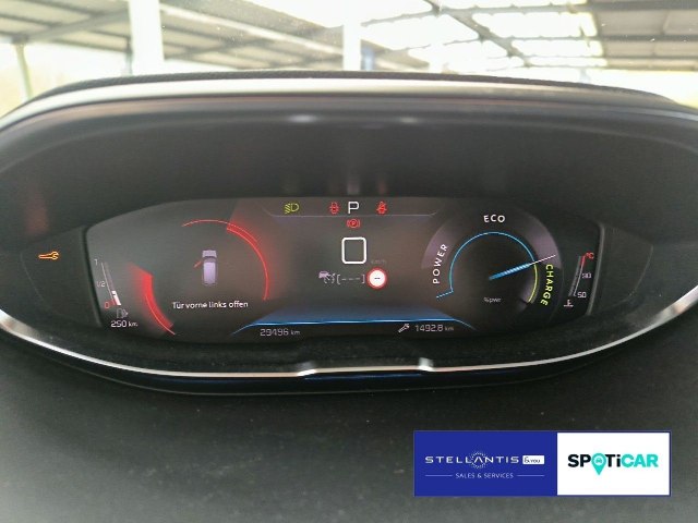 obrázok auta
