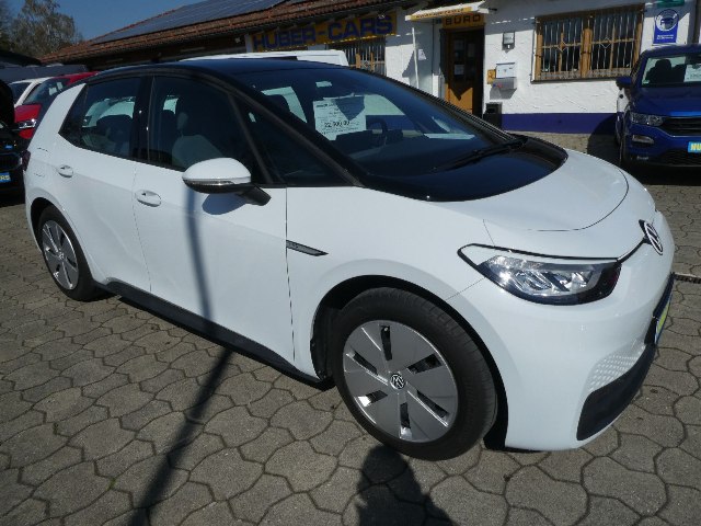 obrázok auta