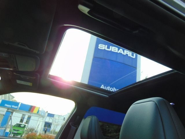 obrázok auta