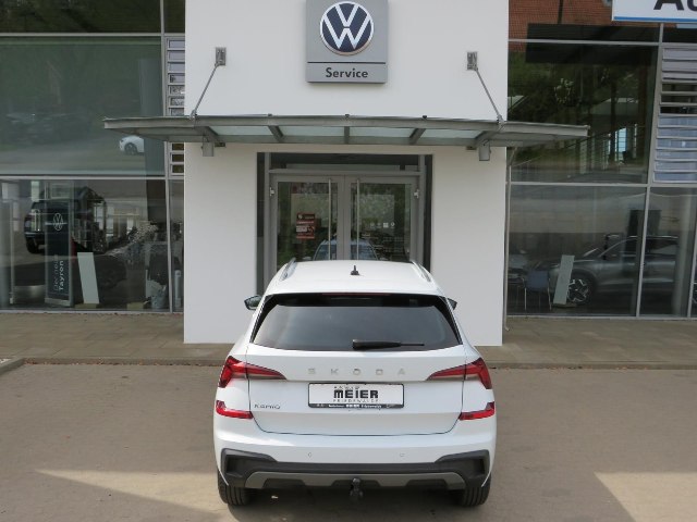 obrázok auta