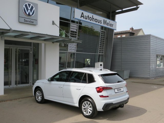 obrázok auta