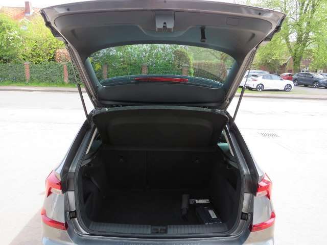 obrázok auta