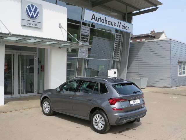 obrázok auta