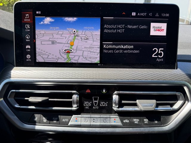 obrázok auta