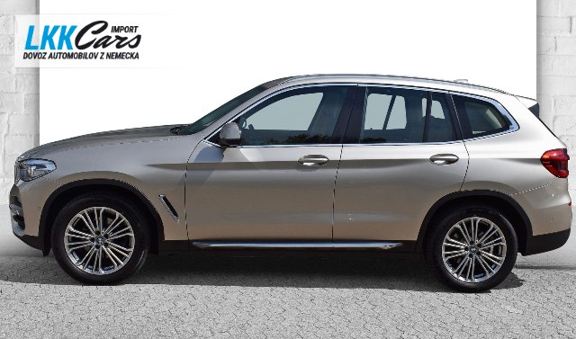 obrázok auta