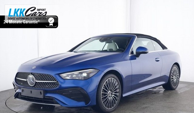 obrázok auta