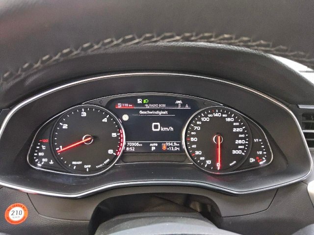 obrázok auta