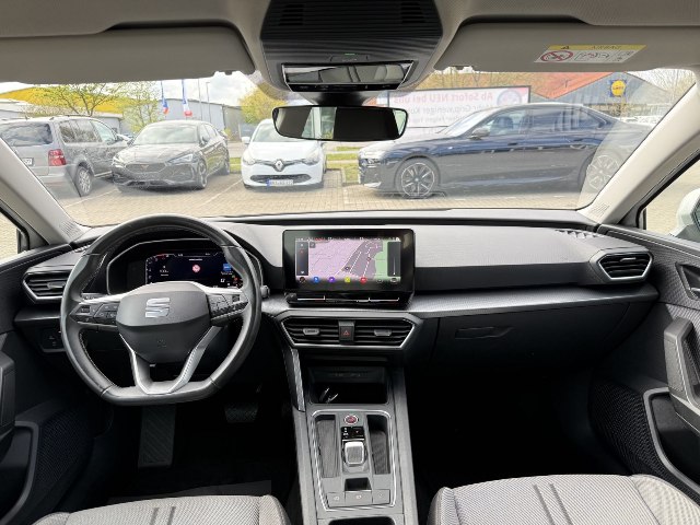 obrázok auta