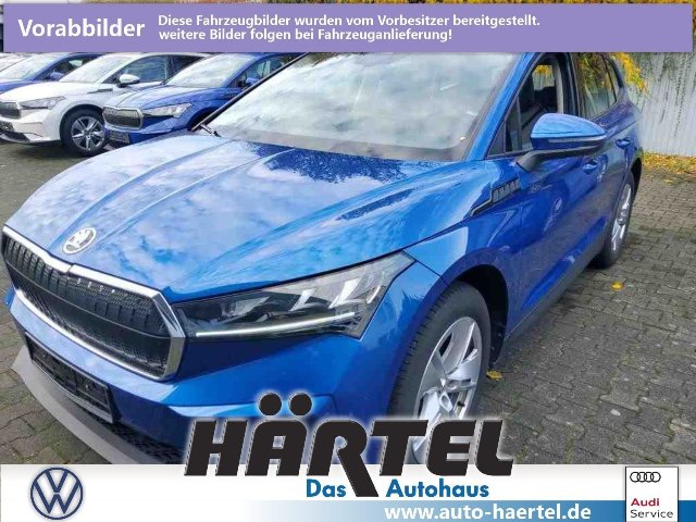 obrázok auta