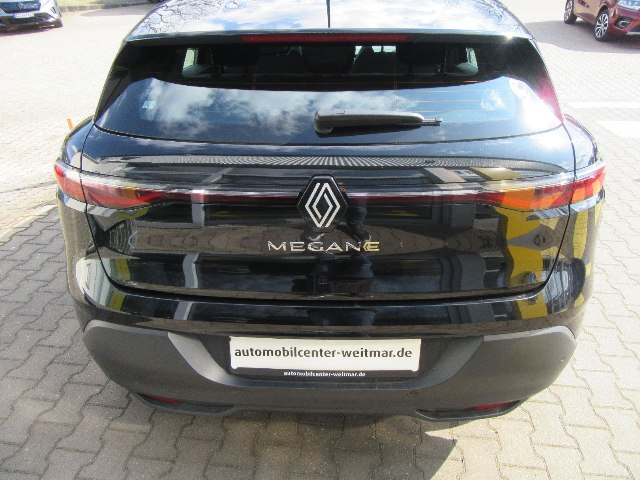 obrázok auta