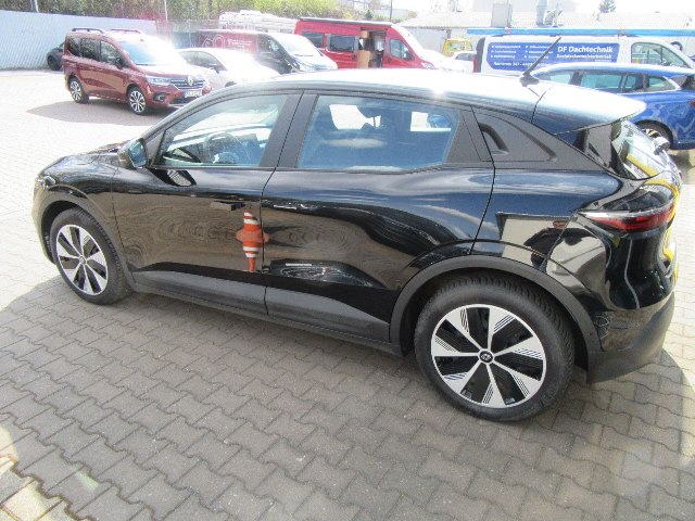 obrázok auta