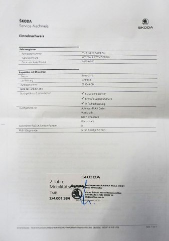 obrázok auta
