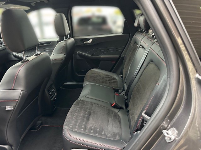 obrázok auta