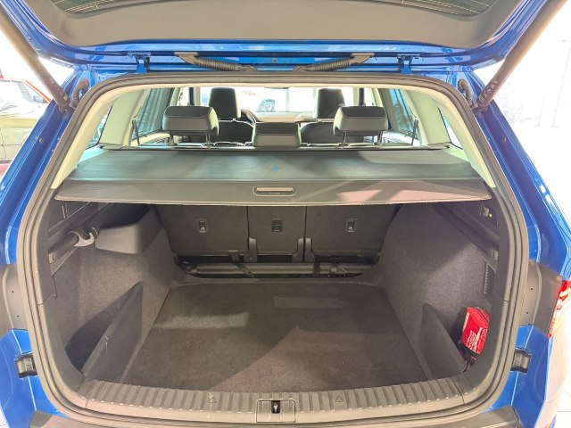 obrázok auta
