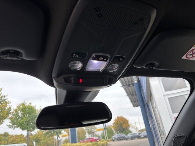 obrázok auta