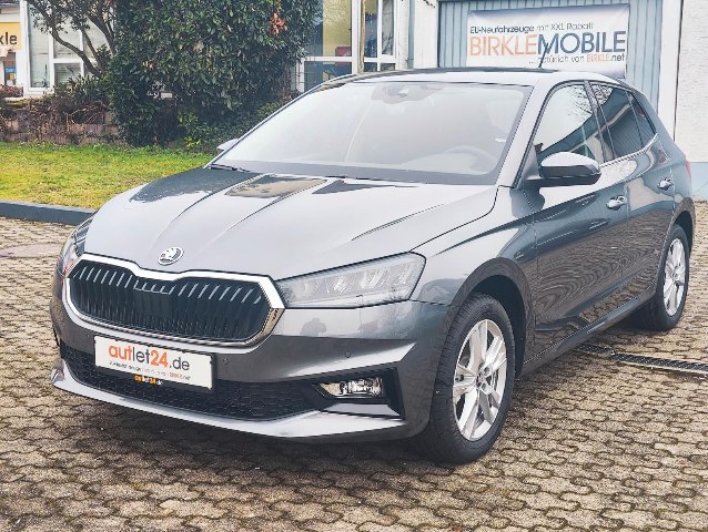 obrázok auta