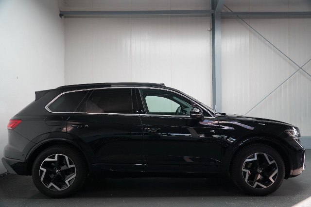 obrázok auta