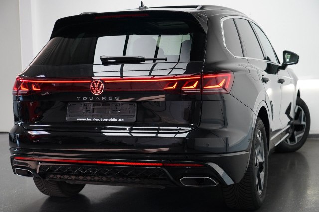 obrázok auta