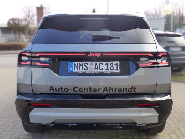 obrázok auta
