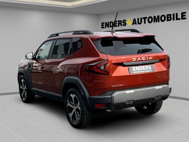 obrázok auta