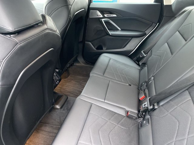 obrázok auta