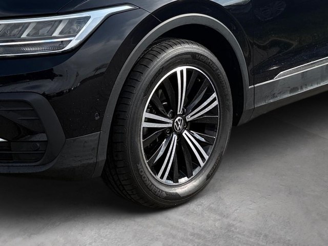 obrázok auta