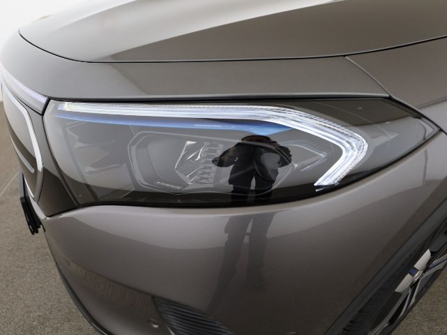 obrázok auta
