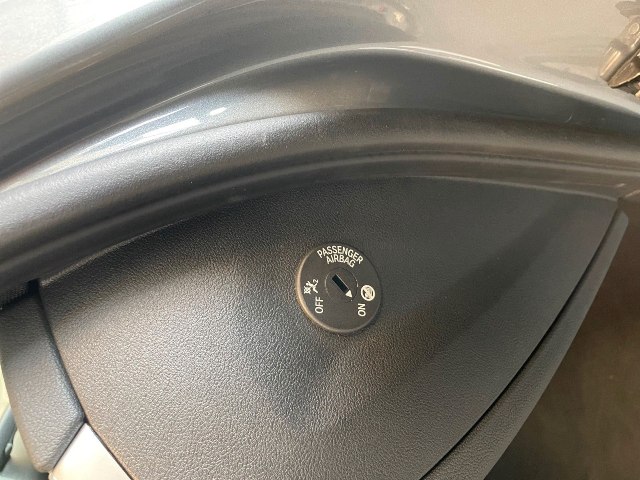 obrázok auta
